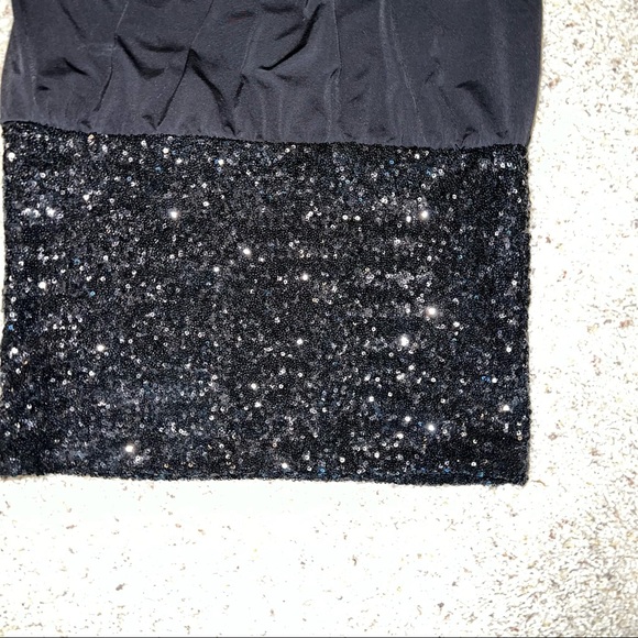 Little Black Dress - Picture 2 of 4